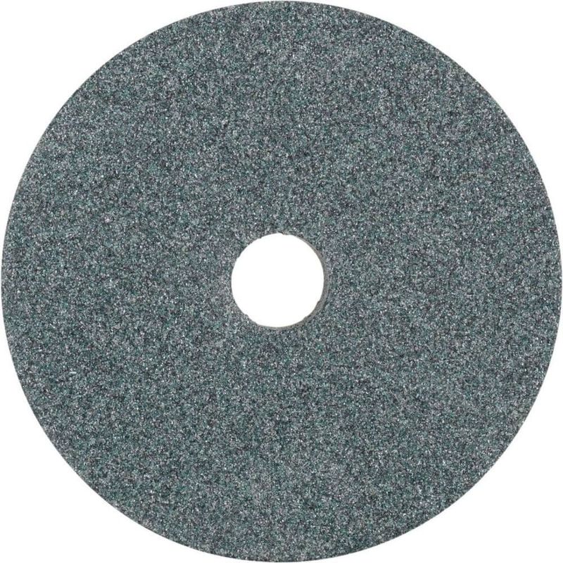 Kotuc Tyrolit 75x25/12.7mm, 1C70M5V5 SiC, zrnitost 70