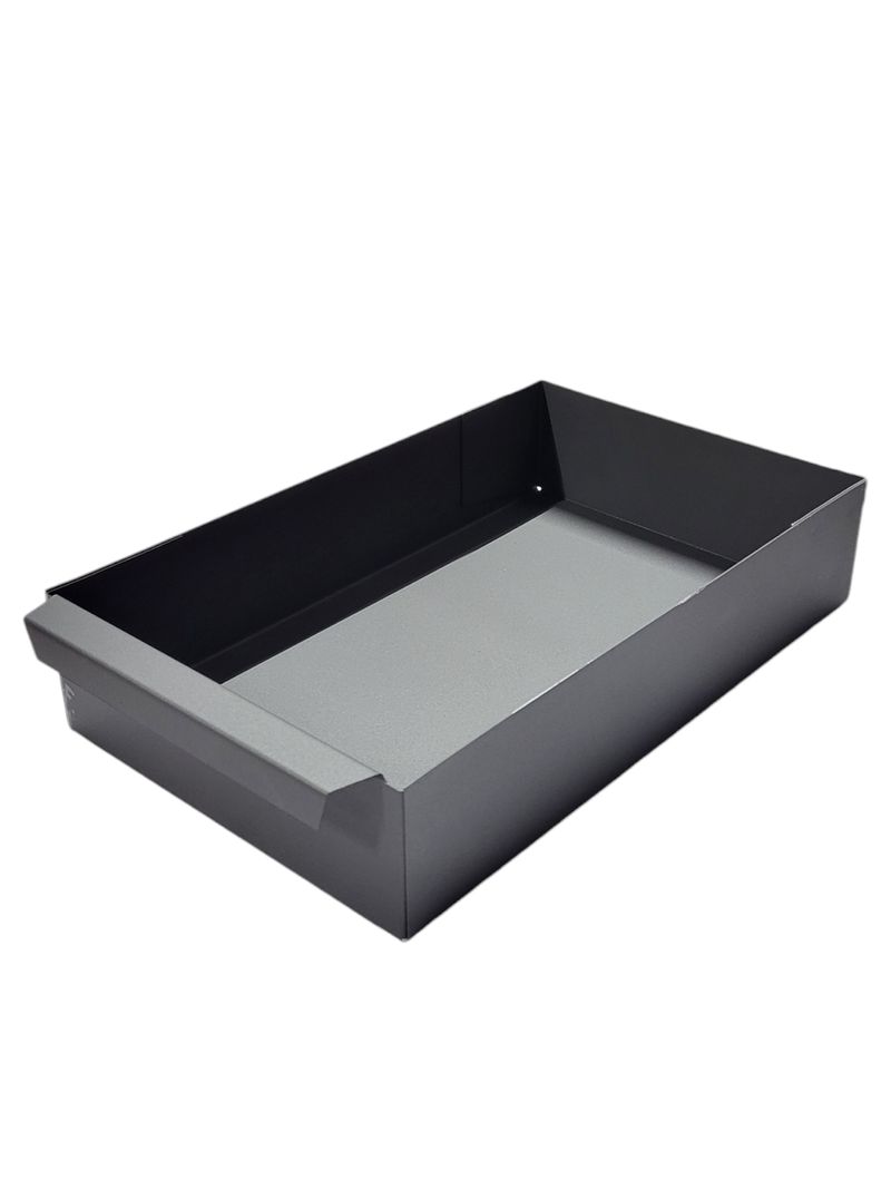 Diel Pro PANONIA, popolník, 32,5x18,6x6,3 cm