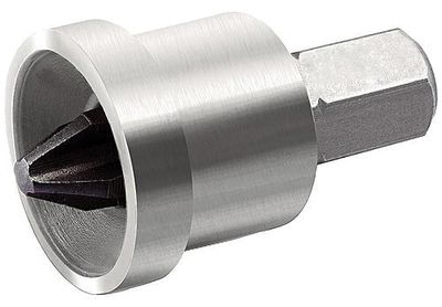 Bit Strend Pro DW2, PH2x25 mm, 1/4