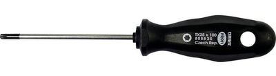 Skrutkovac Narex 8088 20 • Torx, 4,0/100/190 mm, ProfiLine