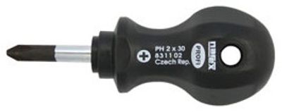 Skrutkovac Narex 8311 01 • PH 1, 4,5/30/92 mm, Mini Profi