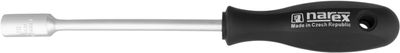 Skrutkovac Narex 8324 00 • Hex, Bit 1/4