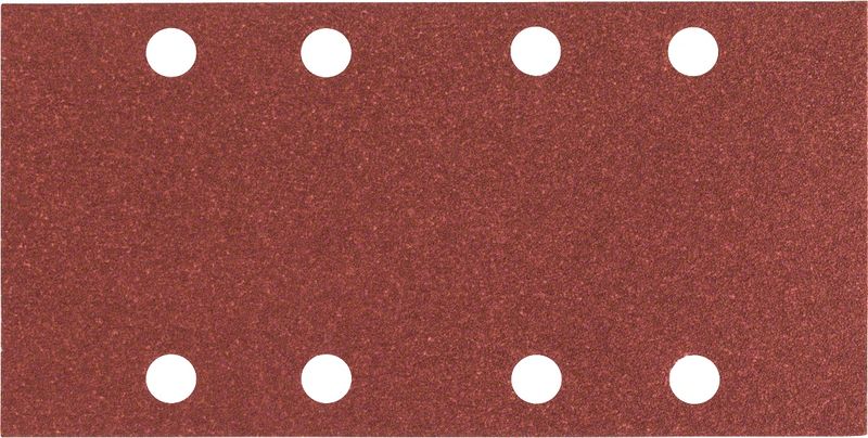 Brusivo Bosch 2.608.605.302 C430, 93x186 mm, P40, bal. 10 ks