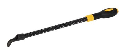 Rašpľa Strend Pro SRF-249, 250x16 mm, sadrokartón