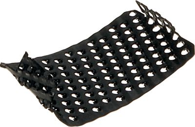 Rašpľa Strend Pro BRP-517, 60x40 mm, náhradná