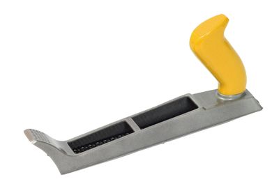 Rašpľa Strend Pro RPW-511, 250x40 mm, sadrokartón