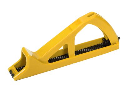 Rašpľa Strend Pro RPW-513, 250x40 mm, sadrokartón a drevo