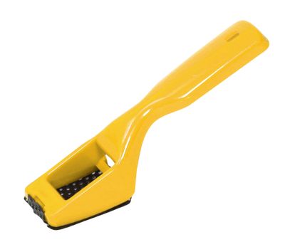 Rašpľa Strend Pro RPW-516, 60x40 mm, sadrokartón a drevo