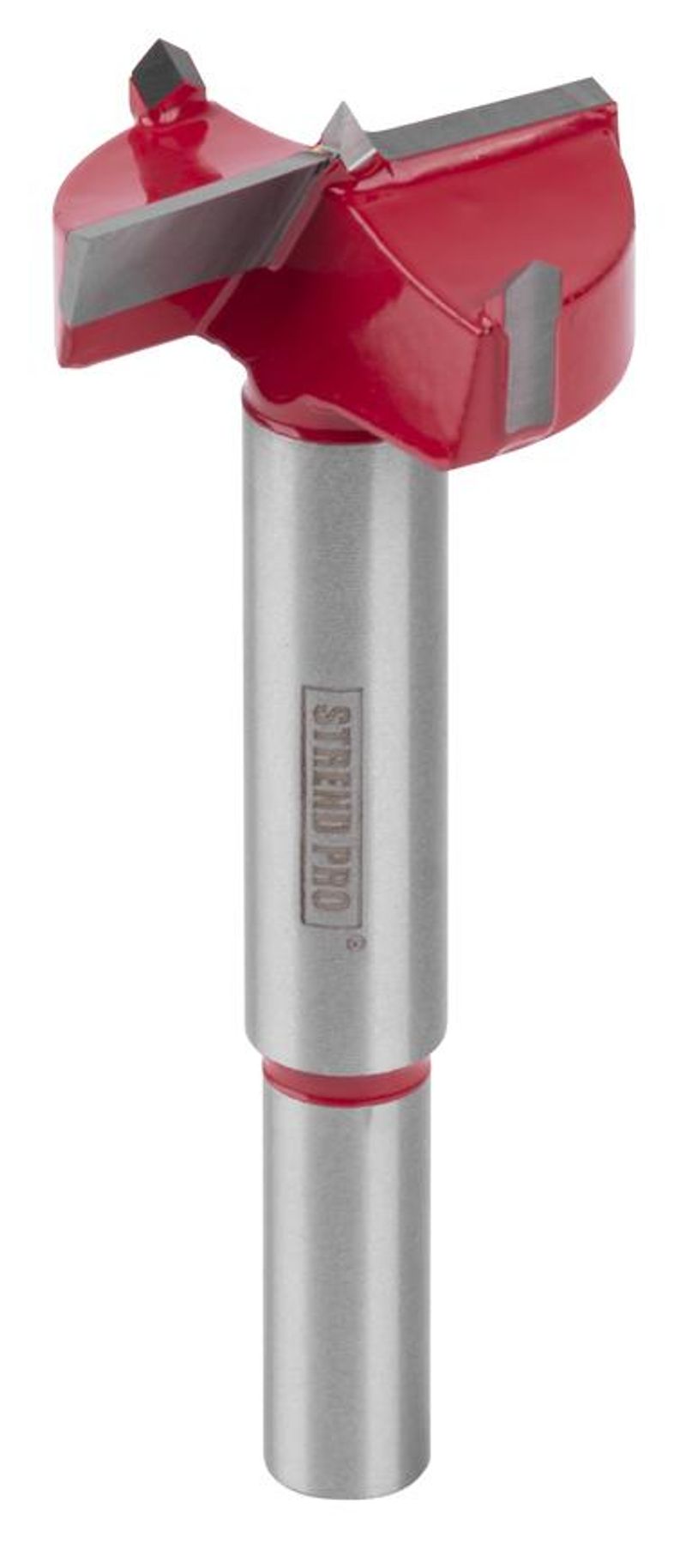 Sukovník Strend Pro Premium, WFB M, 35x90 mm, forstnerov vrták
