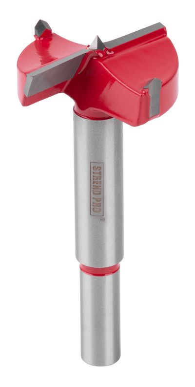 Sukovník Strend Pro Premium, WFB M, 40x90 mm, forstnerov vrták