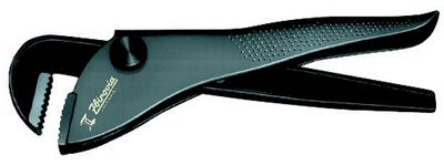 Hasák Zbirovia 258/0250 mm, 1 1/2