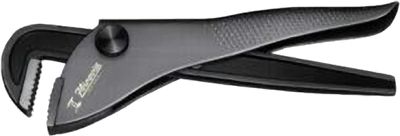 Hasák Zbirovia 258/0300 mm, 2