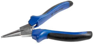 Kliešte 2325/0175 mm, PVC-NiCr, na poistné krúžky