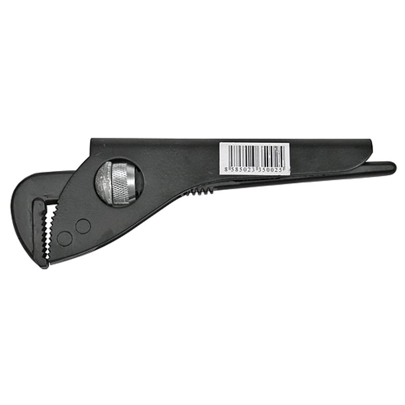 Hasák Strend Pro PW511, 225 mm, s vodiacou maticou