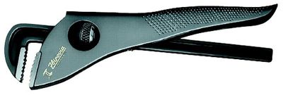 Hasák Zbirovia 257/0175 mm, 1