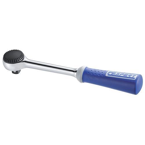 Račňa Expert® E030601, 140 mm, 1/4