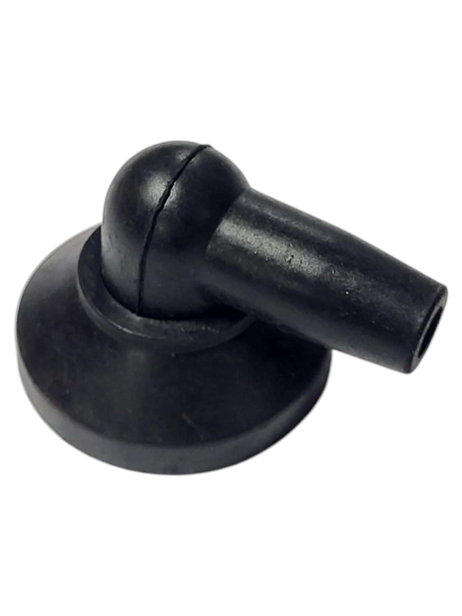 Pipka GVB-260 diel 18