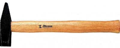 Kladivo Zbirovia 28/1500 g, zámočnícke