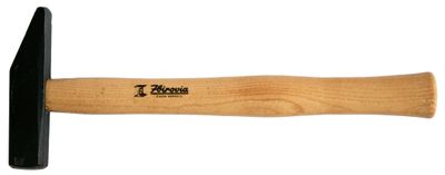 Kladivo Zbirovia 592/400 g, klepacie, jednostranné