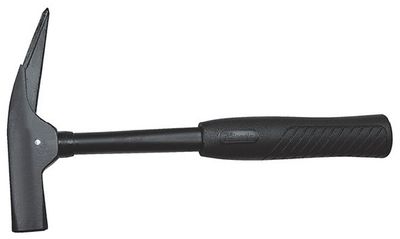 Kladivo Zbirovia 504/600 g, tesárske, s magnetom