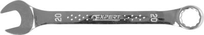 Kluc Expert E113215, 20 mm, očkoplochý, DIN3113