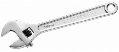 Kľúč Expert E187470, 250 mm, nastaviteľný