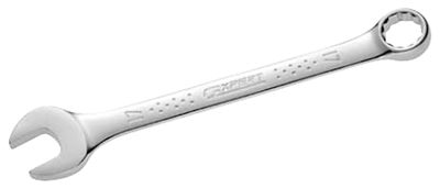 Kľúč Expert E113204, 9 mm, očkoplochý, DIN3113