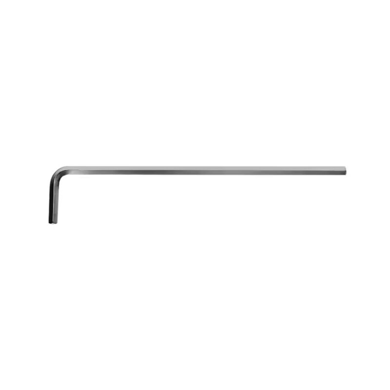 Kluc Atorn® 50160082, 14.0 mm, Hex, 294x70 mm, Ni, 2936L