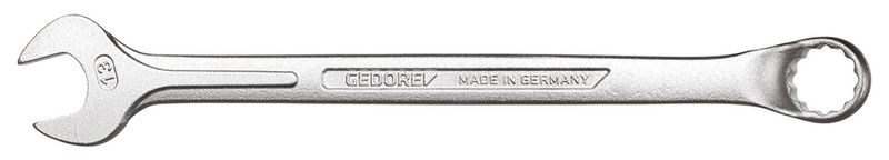 Kluc Gedore 1B 3/8