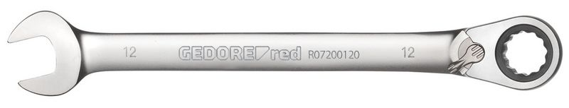 Kluc Gedore Red, 27mm, racnovy, 3300867