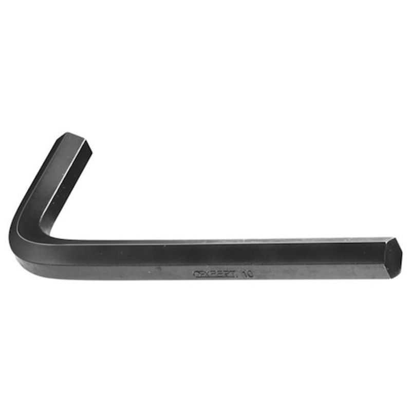 Kluc Expert E113927, 17.0 177/80 mm, Hex CrV, DIN-911