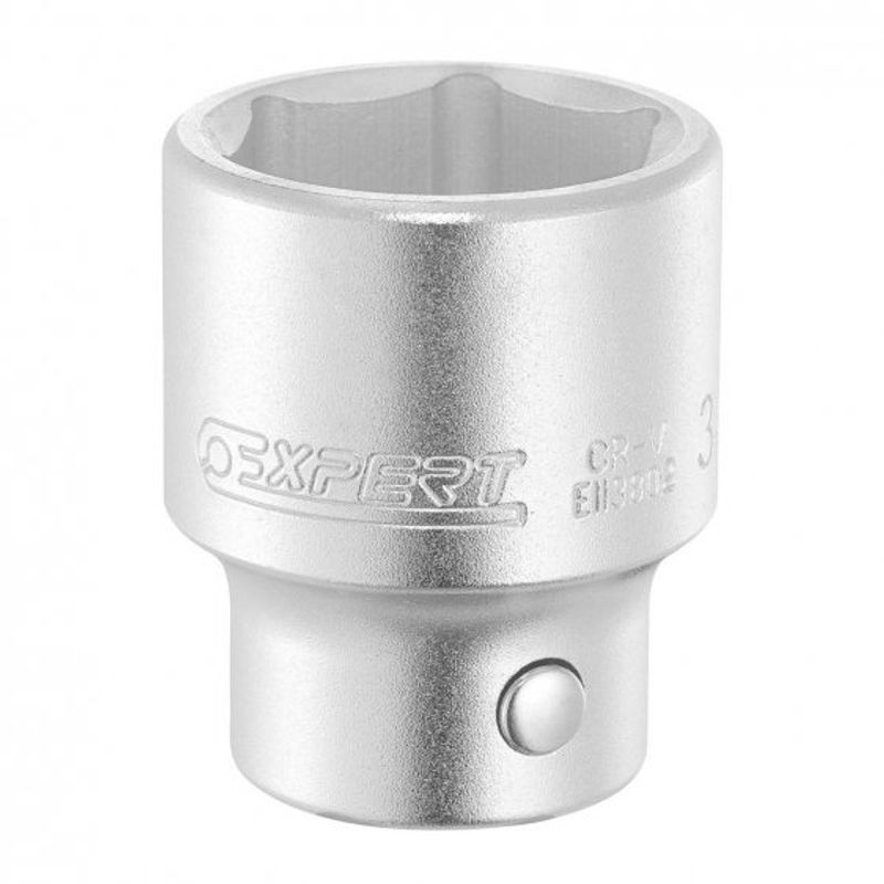 Hlavica Expert E113795, 26/52 mm, 3/4