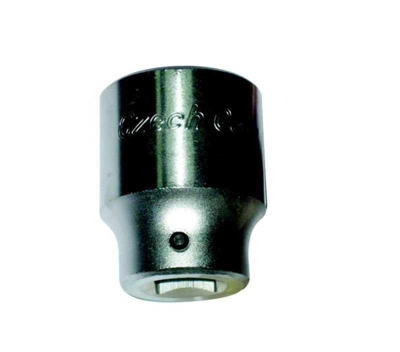 Hlavica Gola G3446, 46 mm, 3/4