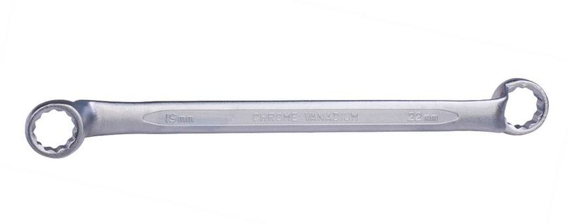 KLUC HZ 1-87-813 19/22