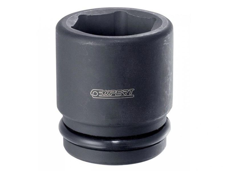 Hlavica 2146 46 mm, CrMo-Drive, 3/4