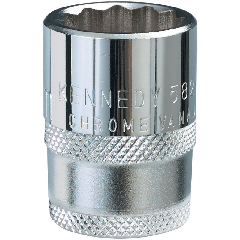 Hlavica Kennedy 582-8280, 38 mm, 3/4
