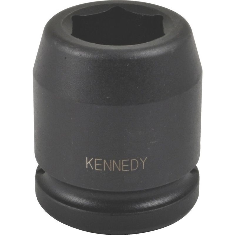 Hlavica Kennedy 583-8560K, 65 mm, 3/4