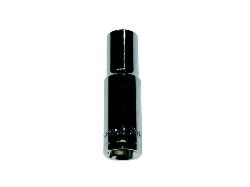 Hlavica Gola G1228L, 28 mm, predĺžená, 1/2