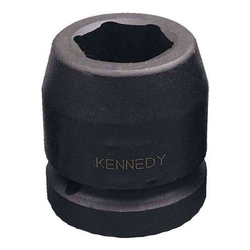 Hlavica Kennedy 583-2110K, 19 mm, 1/2