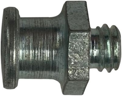 HLAVICA 01-113 M6*1 PLO       <ZJ>