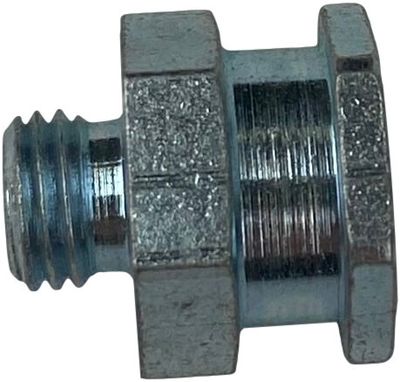 HLAVICA 01-144 G1/4 PLO <ZJ>