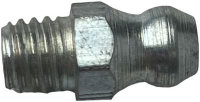 HLAVICA 01-367 KM6*1 GULA <ZJ>