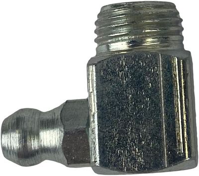 HLAVICA 01-399 M10*1 <ZJ>