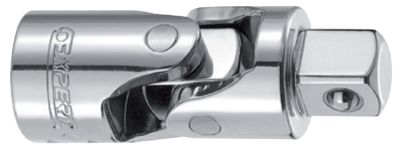 Kardaň Expert E117264, 71 mm, univerzálna, 1/2