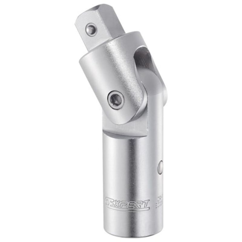 Kĺb Expert E033801, 125 mm, 3/4