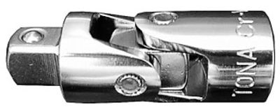 Kardaň Expert E117360, 34 mm, univerzálna, 1/4