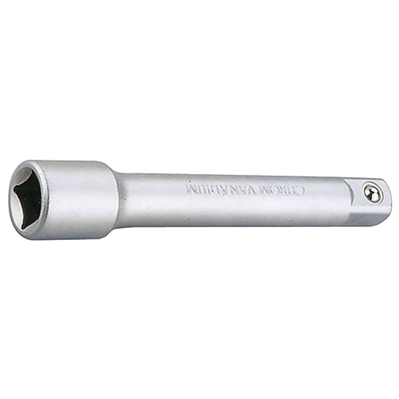 Nadstavec HONITON EX-D3250 - 250 mm, 3/8