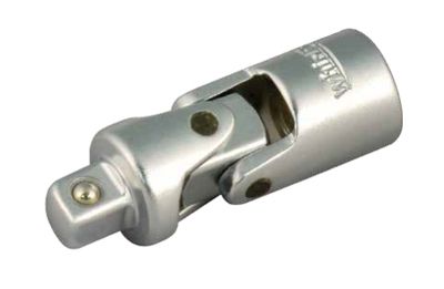 Kĺb na račňu Whirlpower® 16125-01, 40 mm, 1/4