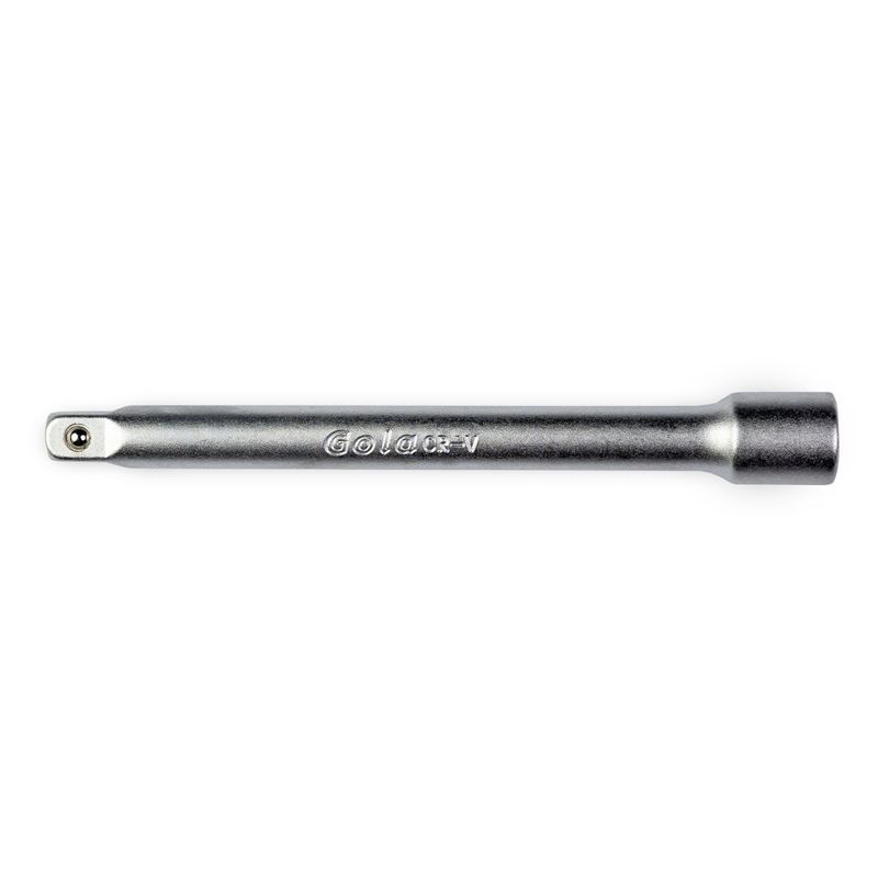 Nastavec Gola G14EB100, 100 mm, 1/4