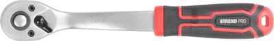 Račňa Strend Pro Premium ComfortGrip DL300, 3/8